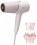 Philips BHD530 Hair dryer 2300W