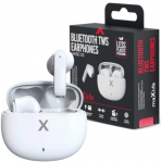 Maxlife MXBE-03 Earphones