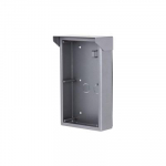 Dahua Technology Rain Cover