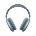 Apple AirPods Max - Blue