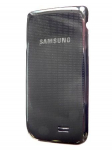 Battery Door Back Cover for Samsung GT-E2530 Original New Black