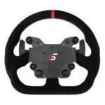Simagic GT1-SD - Alcantara