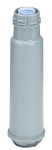Krups F08801 Water filter Coffee maker part