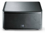 FBT AC ARCHON 208S Subwoofer pasywny basrefleks- 2x8" - 600W RMS - czarny/biały