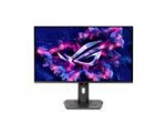 ASUS ROG Strix OLED XG27ACDNG 26.5inch