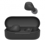 Sony WF-C510 TWS Headphones