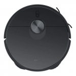 Xiaomi X20 Max Robot Vacuum Cleaner