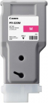 Canon ink 2892C001 PFI-320M 300 ml Magenta