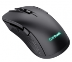Trust GXT931 YBAR Bluetooth Wireless mouse 7200 DPI