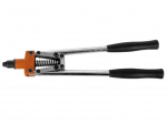 PROFESSIONAL RIVETER 460 mm