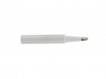 SPARE BIT WITH TIP 3.00mm FOR VTSSC50N
