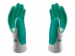 HEAVYWEIGHT GRIP GLOVE - SIZE 9/L