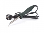 HIGH QUALITY SOLDERING IRON 30 W 230 VAC WITH 4 LEDs