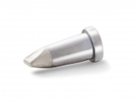 WELLER - LT C SOLDERING TIP, CHISEL, &Oslash; 3.2 mm