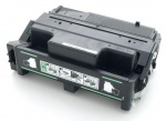 Ricoh 407649 toner cartridge Original Black
