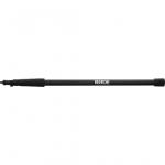RODE BoomPole Pro - Microphone Pole