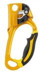 Petzl B17ARA climbing accessory
