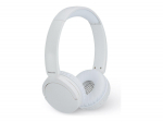 Panasonic Headphones | RB-HF630BE-W | Bluetooth | Over-ear | White | Noise canceling | Wireless