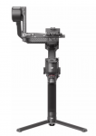 DJI RS 4 Pro Combo Gimbal Stabilizer