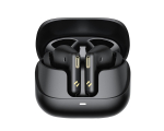 Havit TW906 Pro - TWS wireless headphones, black