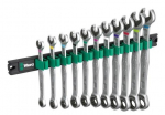 Wera 05020014001 combination wrench
