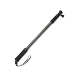 XT POD-2S Universal Telescopic Monopod 80cm for Midland XTC Camcorders Code C1116.01