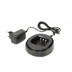 PNI WCR16 office charger for PNI PMR R16 radio stations