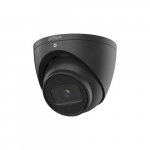 Dahua HDW3541EM-S IP Network camera 5MP / 2.8mm