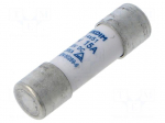 Fuse: fuse | 15A | 1kVDC | gPV | cylindrical | 14x51mm