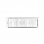 Vacuum cleaner accessory Xiaomi  Robot Vacuum Filter BHR6464GL For  Robot Vacuum S10