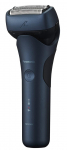 Panasonic ES-LT4B Foil shaver Trimmer Blue