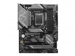 Motherboard for Intel processors MSI  Z790 GAMING PLUS WIFI