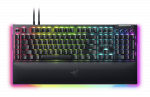 Razer BlackWidow V4 Pro Keyboard