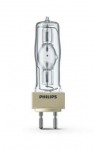 PHILIPS spuldze MSD 1200.1CT/3 928172005114 8727900911350