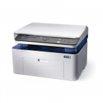 Multifunction Printer Xerox WorkCentre 3025/BI Laser A4 20 ppm 600x600 DPI Wi‑Fi, USB, ADF