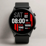 Smartwatch Kieslect Urban 3