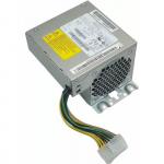 250W Baro&scaron;anas bloks priek&scaron; Fujitsu Esprimo SFF D756 (D14-250P3A)