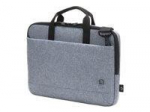 DICOTA Eco Slim Case MOTION 14-15.6inch