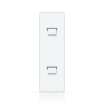 Ubiquiti Switch Floating Mount UACC-Switch-FM