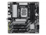 GIGABYTE B860M DS3H WIFI6E LGA1851 MB