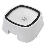 TV, SAT, HDMI, DVI kaablid ja tarvikud // Koaksiaalkaablite pistikud, tarvikud ja t&ouml;&ouml;riistad // AG926 Miska pływająca niechlapiąca 1 l