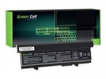 Laptop Battery Green cell  GREENCELL Battery for Dell E5500 E5400
