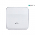 Server - Other Accessories DAHUA  DOOR CONTROLLER 2 DOOR/ASC3202B