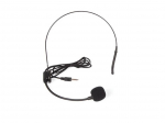 SPARE HEADSET FOR HQPA10002