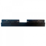 LED Magnetic system 260W integrated power supply