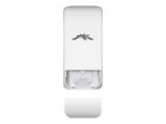 UBIQUITI LocoM2 2.4GHz AirMax 802.11g/n