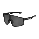 Uued tooted // Okulary sportowe przeciwsłoneczne z polaryzacją Rebel Active