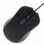 RoGer M022 Wired Mouse USB / 1200 DPI