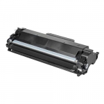 Compatible cartridge BROTHER TN-2421
