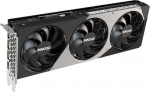 INNO3D GeForce RTX 5080 X3 graphics card